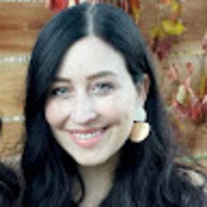 Meet your Posher, Chelsea